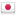 ekispert.jp server is located in Japan